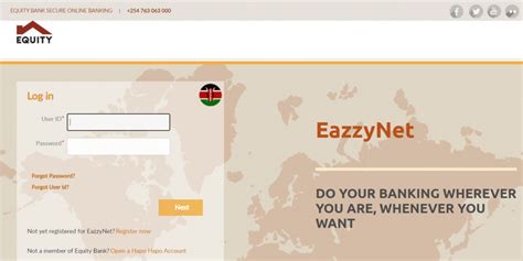 Happy Easter Quotes. . Eazzy banking login